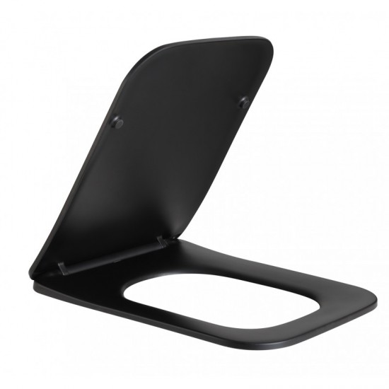 Тоалетна седалка ICST 5135MB SEAT