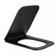 Тоалетна седалка ICST 5135MB SEAT