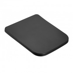 Тоалетна седалка ICST 5135MB SEAT