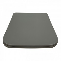 Тоалетна седалка ICST 5135MG SEAT