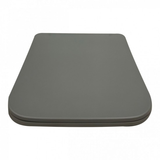 Тоалетна седалка ICST 5135MG SEAT