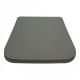Тоалетна седалка ICST 5135MG SEAT
