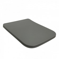Тоалетна седалка ICST 5135MG SEAT