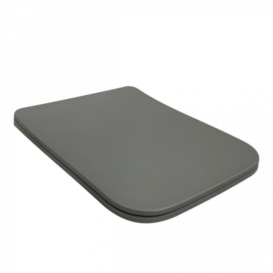 Тоалетна седалка ICST 5135MG SEAT
