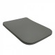 Тоалетна седалка ICST 5135MG SEAT
