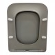 Тоалетна седалка ICST 5135MG SEAT
