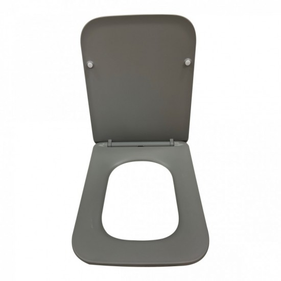 Тоалетна седалка ICST 5135MG SEAT