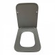 Тоалетна седалка ICST 5135MG SEAT