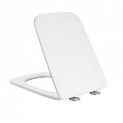 Тоалетна седалка ICST 5135W SEAT