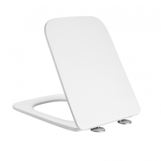 Тоалетна седалка ICST 5135W SEAT