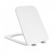 Тоалетна седалка ICST 5135W SEAT