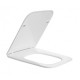 Тоалетна седалка ICST 5135W SEAT