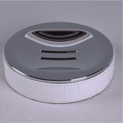 Аксесоар  за баня  » ГАРДЕНИЯ ICCA 53859 W