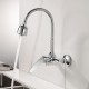 Месингов смесител LINNI ICF 5452152 M7313