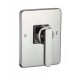Месингов смесител за вграждане ICF 5541711 1 EASY BOX