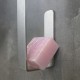 Аксесоар  за баня ELINOR ICA 5551-1