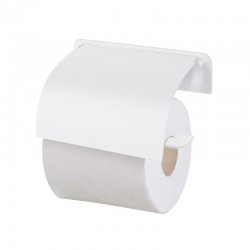 Аксесоар  за баня ELINOR WHITE ICA 5551-2W