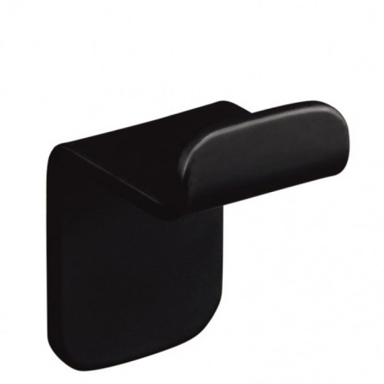 Аксесоар за баня ELINOR BLACK ICA  5553B