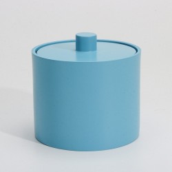 Аксесоар за баня Скай ICCA 55655 BLUE