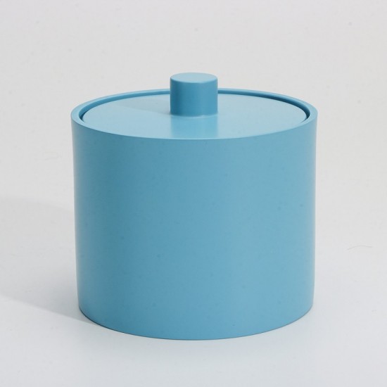 Аксесоар за баня Скай ICCA 55655 BLUE