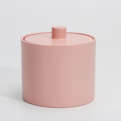 Аксесоар за баня Роза ICCA 55655PINK