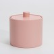 Аксесоар за баня Роза ICCA 55655PINK