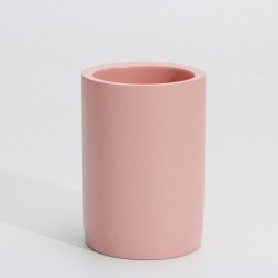 Аксесоар за баня Роза ICCA 55658PINK