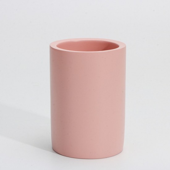 Аксесоар за баня Роза ICCA 55658PINK