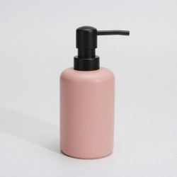 Аксесоар за баня Роза ICCA 55663 PINK