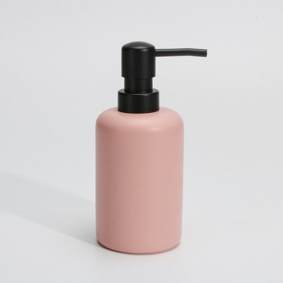 Аксесоар за баня Роза ICCA 55663 PINK