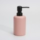 Аксесоар за баня Роза ICCA 55663 PINK