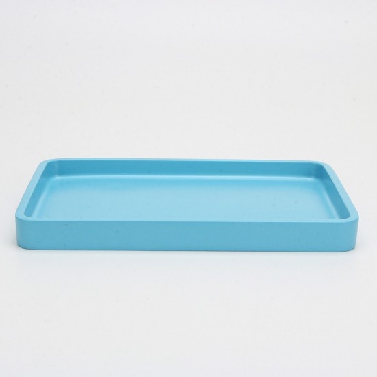 Аксесоар за баня Скай ICCA 55692 BLUE