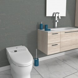 Аксесоар за баня ЕЙДЪН  58159BL