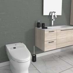 Аксесоар  за баня  » ЕЙДЪН ICCA 58159B