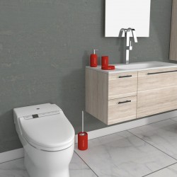 Аксесоар  за баня  » ЕЙДЪН ICCA 58159R