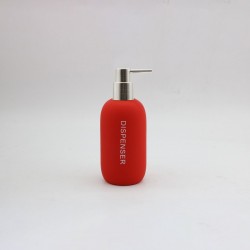 Аксесоар  за баня  » ЕЙДЪН ICCA 58163R