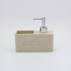 Кухненски аксесоар » ICKA 58863BEIGE