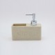Кухненски аксесоар » ICKA 58863BEIGE