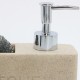 Кухненски аксесоар » ICKA 58863BEIGE