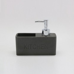Кухненски аксесоар » ICKA 58863B