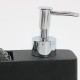 Кухненски аксесоар » ICKA 58863B