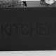 Кухненски аксесоар » ICKA 58863B