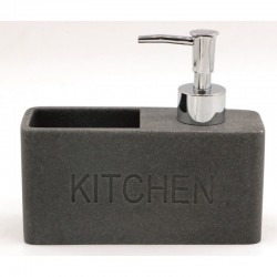 Кухненски аксесоар » ICKA 58863GRAY