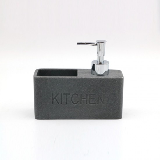 Кухненски аксесоар » ICKA 58863GRAY