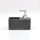 Кухненски аксесоар » ICKA 58863GRAY