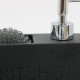 Кухненски аксесоар » ICKA 58863GRAY