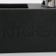 Кухненски аксесоар » ICKA 58863GRAY