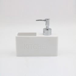 Кухненски аксесоар » ICKA 58863W