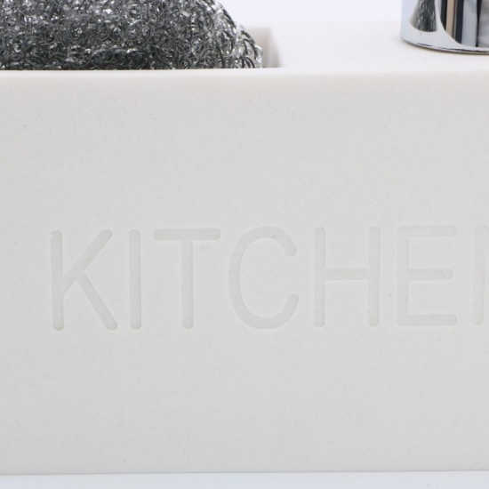 Кухненски аксесоар » ICKA 58863W