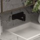 Месингов смесител за вграждане ICF 592053B